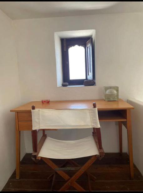 Limoneto Apartamento Stromboli Exterior foto